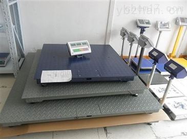 余姚市2020新款工地专用地磅与皮带秤 精准称重，助力高效施工