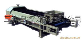 潍坊三合自控设备