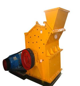 四川涡电流三罐分选与电子称重皮带秤厂 精准计量与高效分选的完美结合